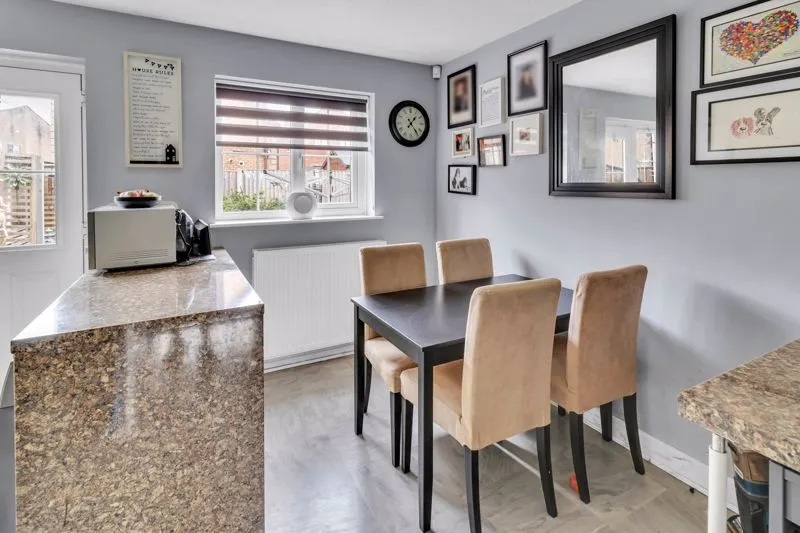 Blackthorn Mews, Rochdale OL12 6XR, photo 8