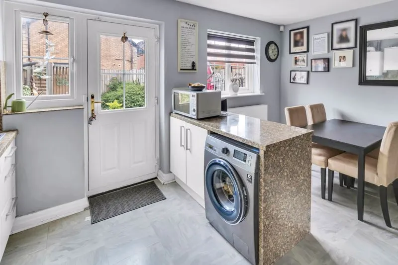 Blackthorn Mews, Rochdale OL12 6XR, photo 6