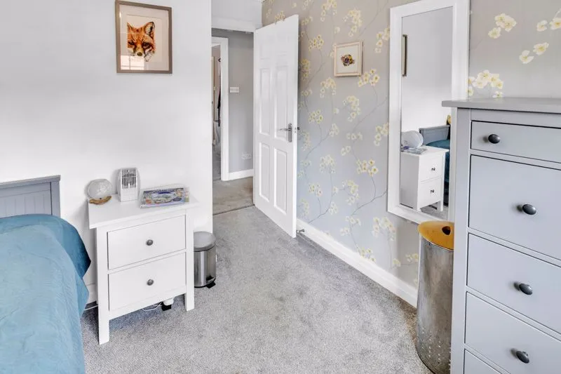 Blackthorn Mews, Rochdale OL12 6XR, photo 12