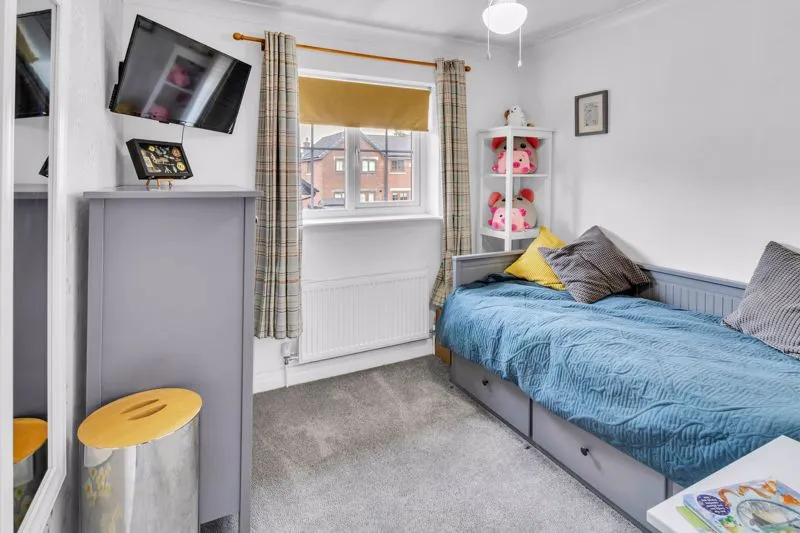 Blackthorn Mews, Rochdale OL12 6XR, photo 11