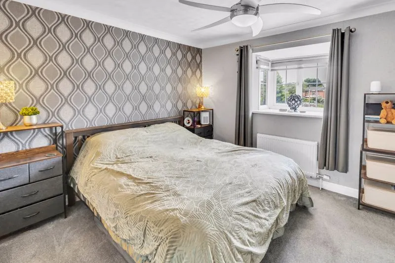 Blackthorn Mews, Rochdale OL12 6XR, photo 7