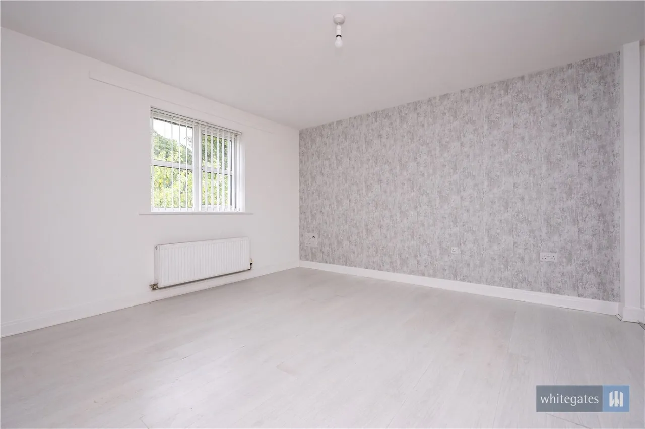 Brigadier Drive, Liverpool, L12, photo 8
