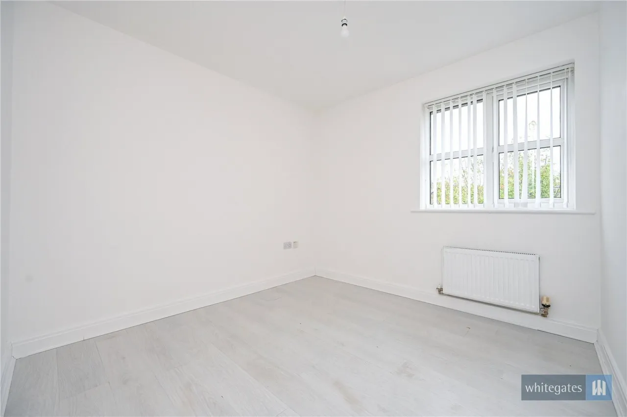 Brigadier Drive, Liverpool, L12, photo 11