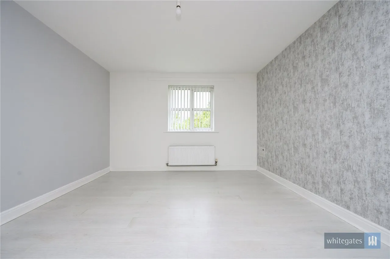 Brigadier Drive, Liverpool, L12, photo 7