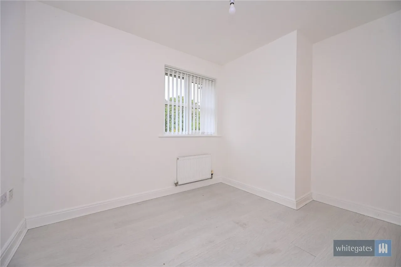 Brigadier Drive, Liverpool, L12, photo 10