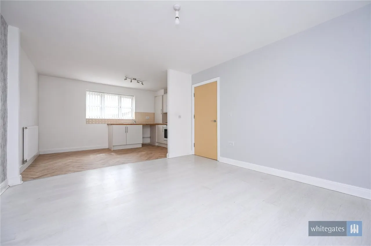 Brigadier Drive, Liverpool, L12, photo 6