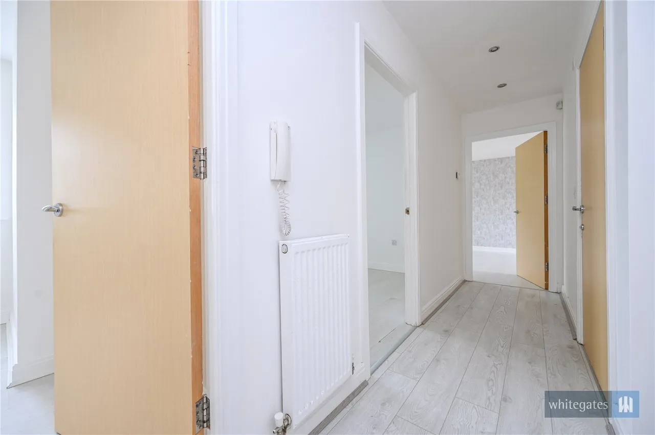 Brigadier Drive, Liverpool, L12, photo 12