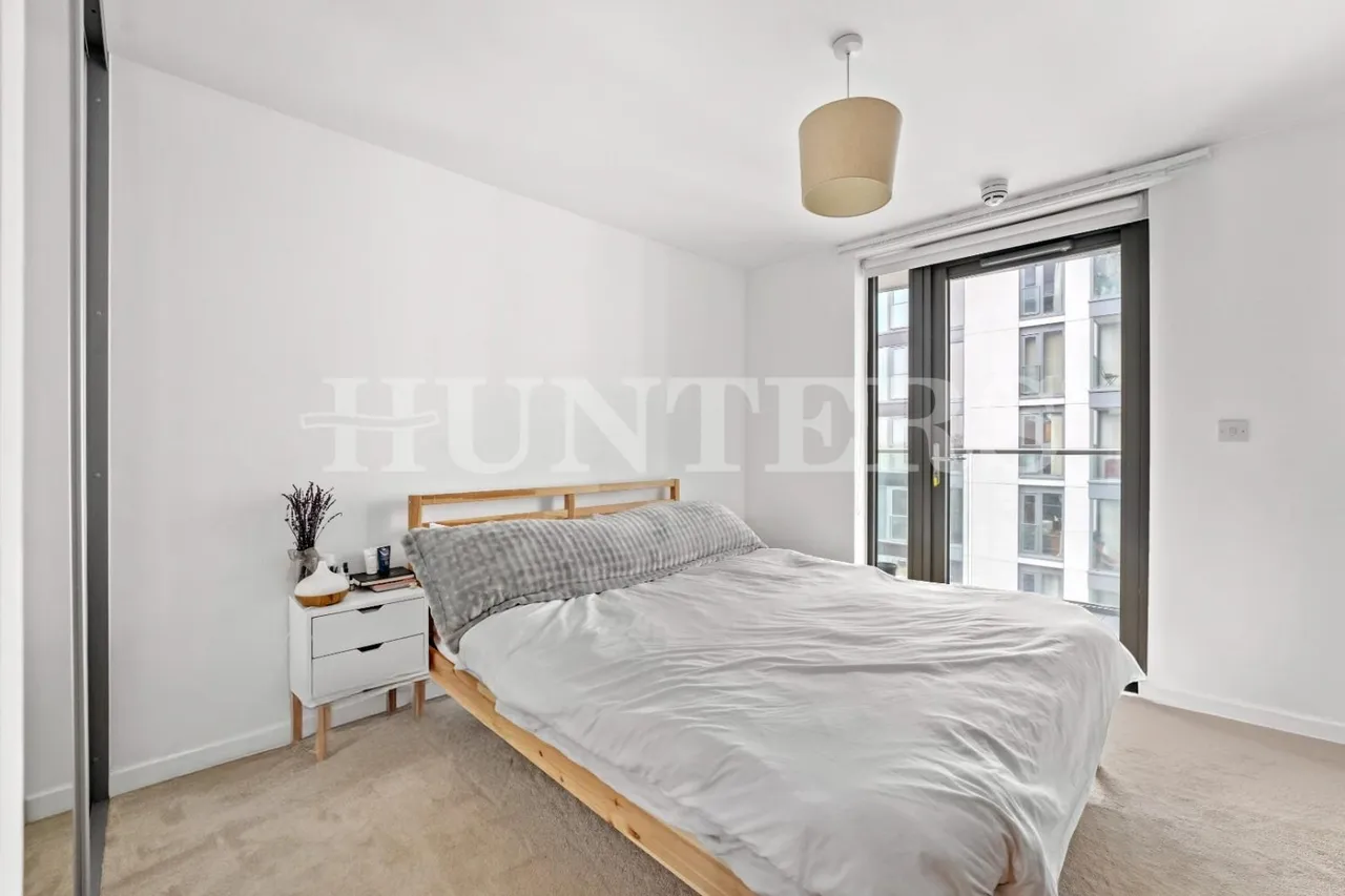 Waterside Way, N17, photo 4