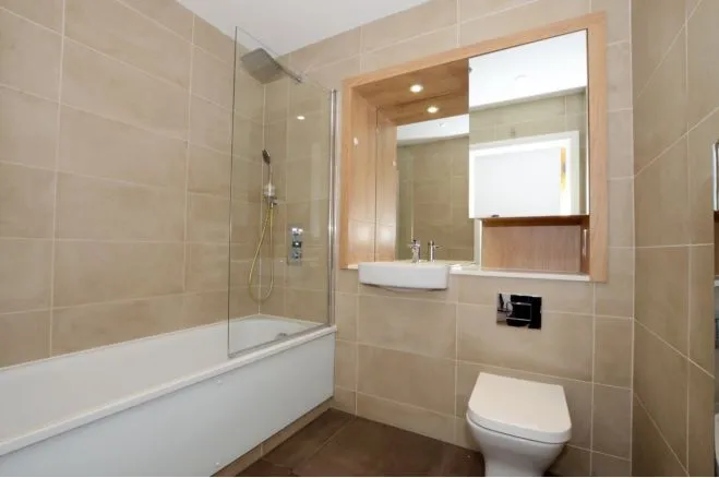 78 Grove Park, London, photo 5