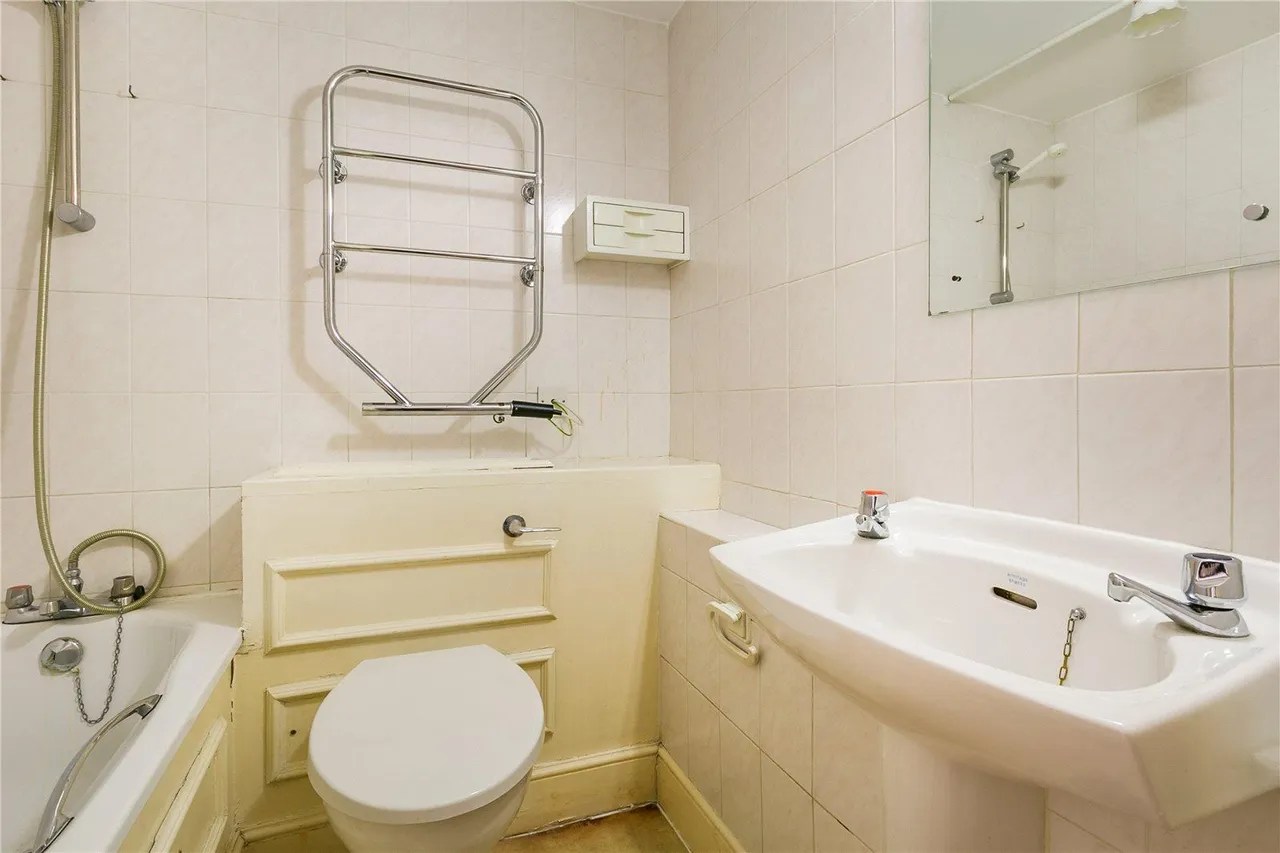 Sloane Avenue, London, SW3, photo 5