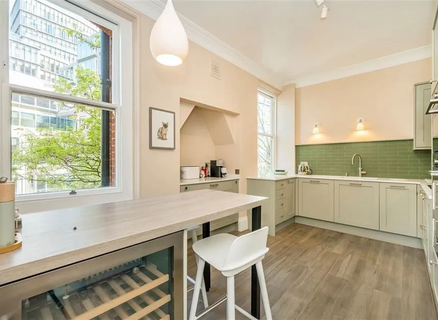 Ashley Gardens, Westminster, SW1P, photo 3