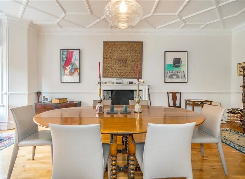Ashley Gardens, Westminster, SW1P, photo 6