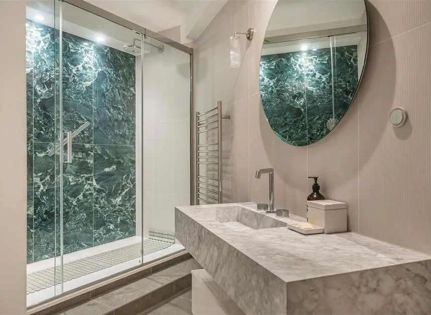 Ashley Gardens, Westminster, SW1P, photo 9