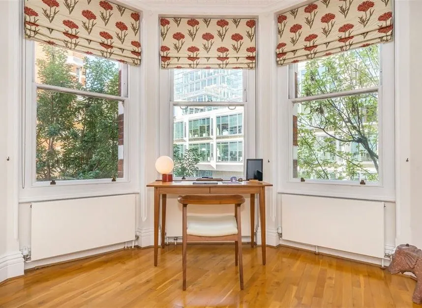 Ashley Gardens, Westminster, SW1P, photo 10