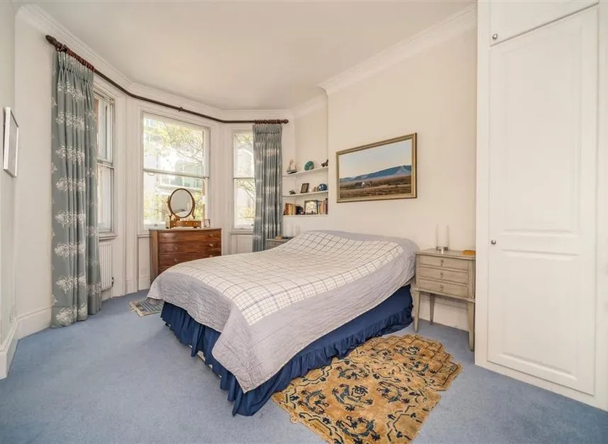 Ashley Gardens, Westminster, SW1P, photo 7