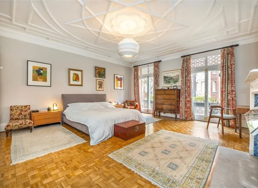 Ashley Gardens, Westminster, SW1P, photo 4