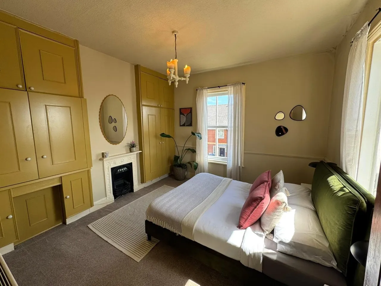 Hawthorn Road, Blackpool, FY1, photo 12