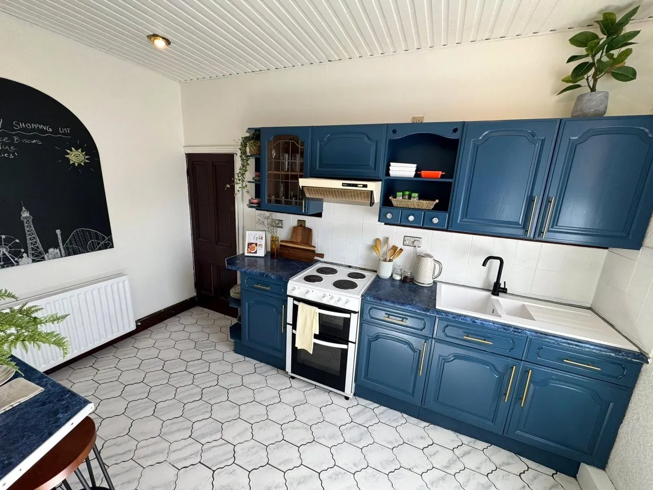 Hawthorn Road, Blackpool, FY1, photo 8