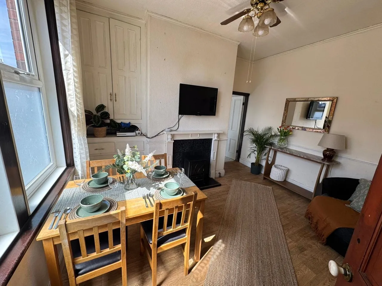 Hawthorn Road, Blackpool, FY1, photo 6
