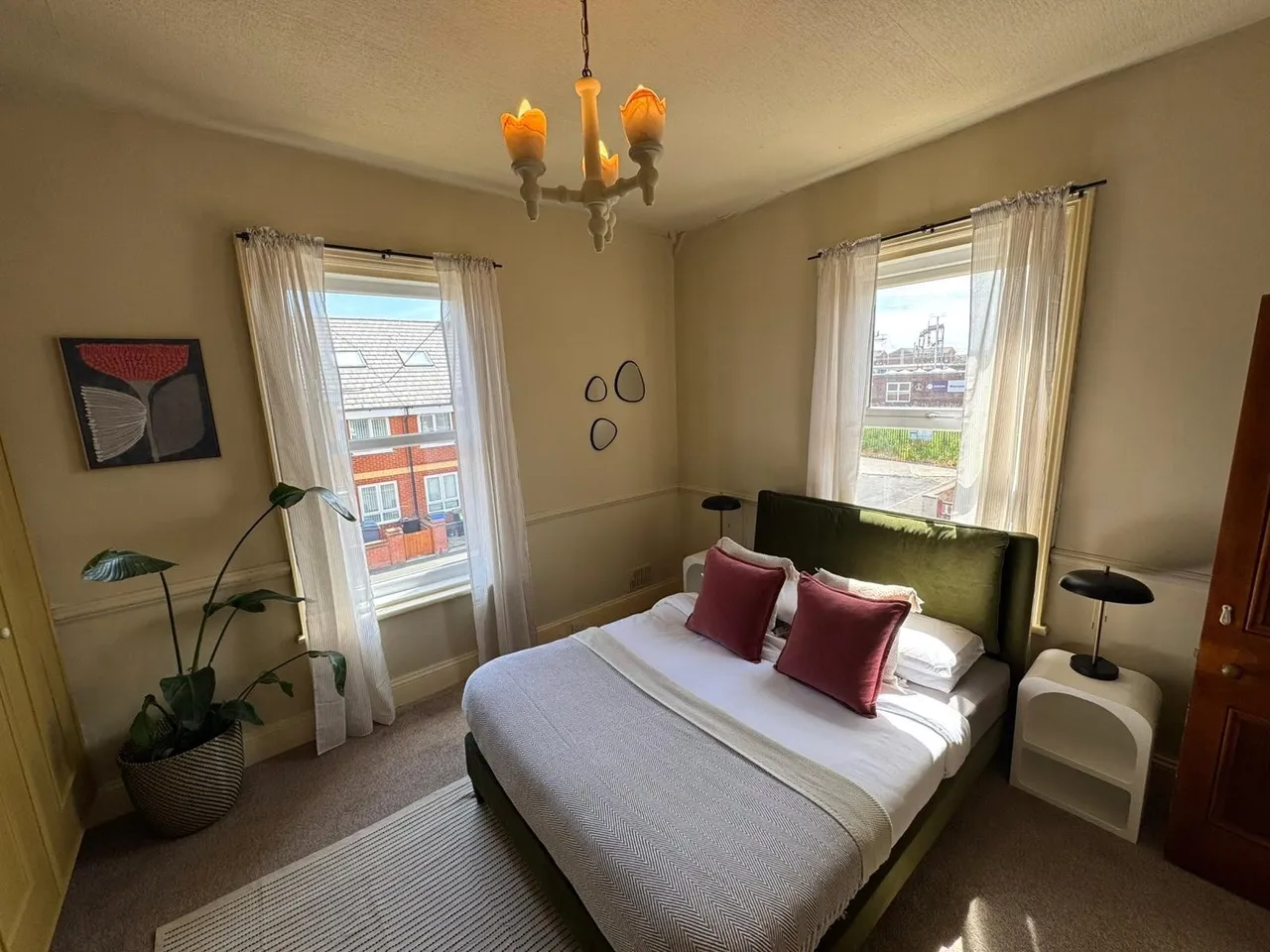 Hawthorn Road, Blackpool, FY1, photo 10