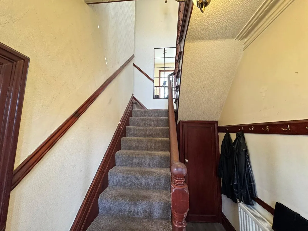 Hawthorn Road, Blackpool, FY1, photo 9
