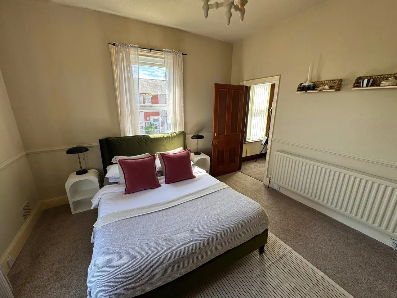 Hawthorn Road, Blackpool, FY1, photo 11