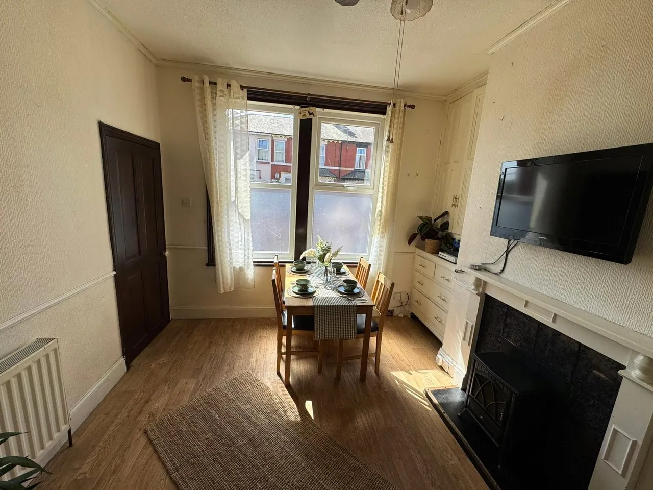 Hawthorn Road, Blackpool, FY1, photo 5