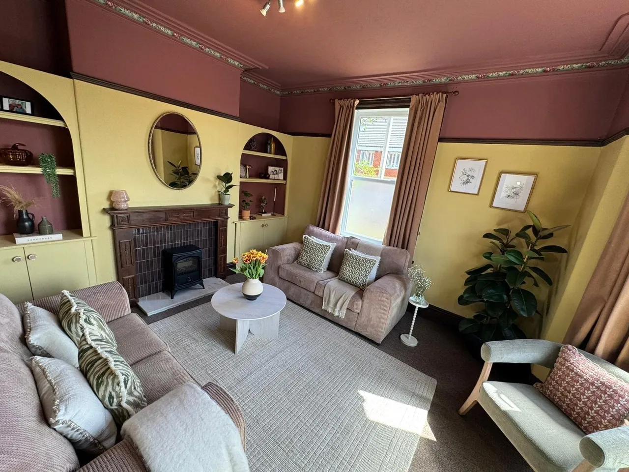 Hawthorn Road, Blackpool, FY1, photo 2