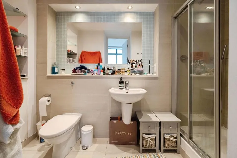 Amwell Street, London, EC1R, photo 11
