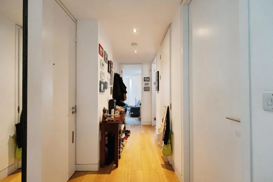 Amwell Street, London, EC1R, photo 5