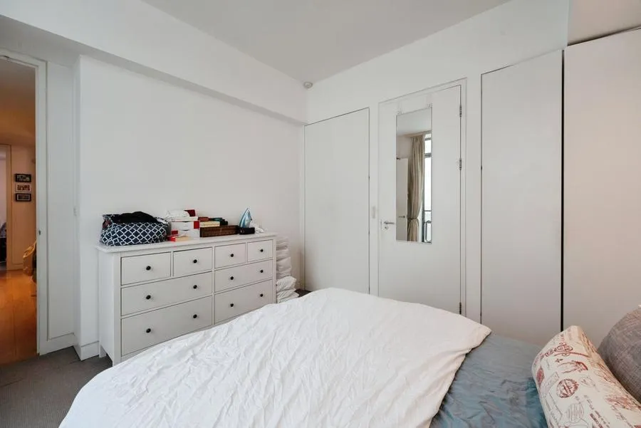 Amwell Street, London, EC1R, photo 10