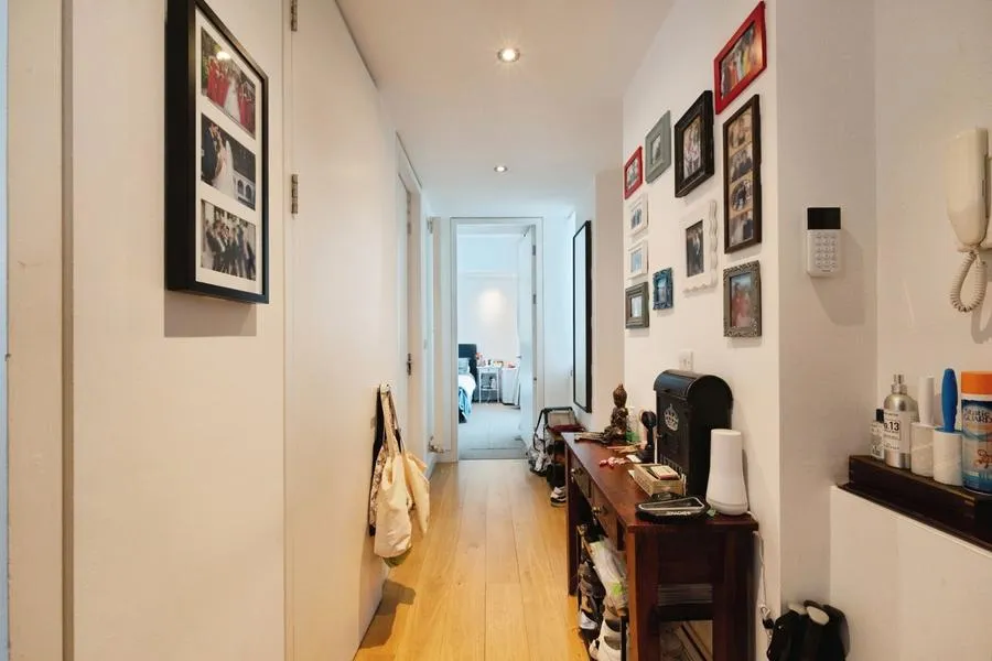 Amwell Street, London, EC1R, photo 9