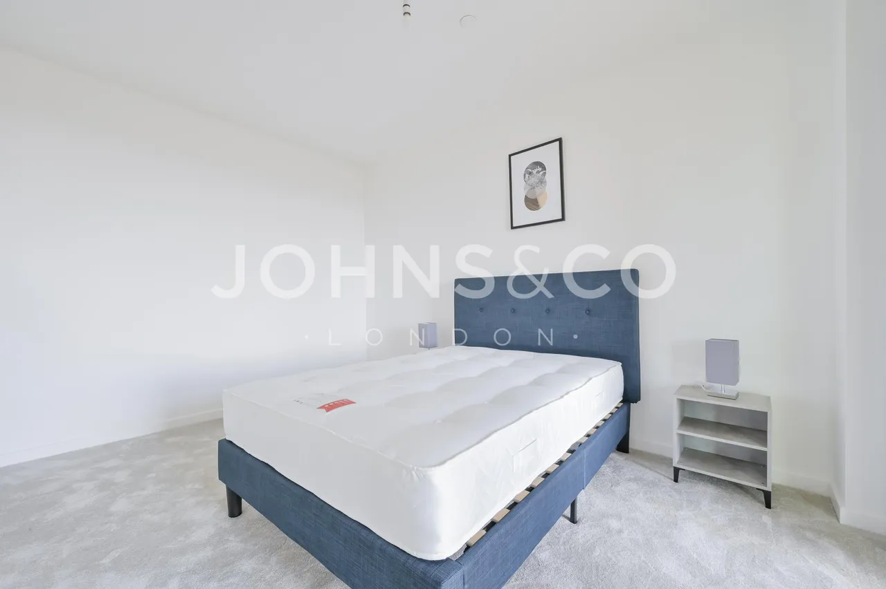Vista Heights, Bermondsey Heights, SE15, photo 8