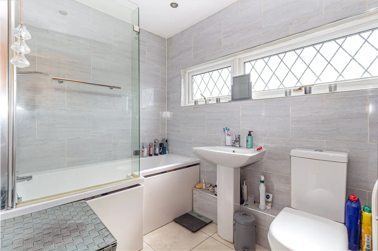 Dorset Close, Rubery, Rednal, Birmingham, B45 0NL, photo 10