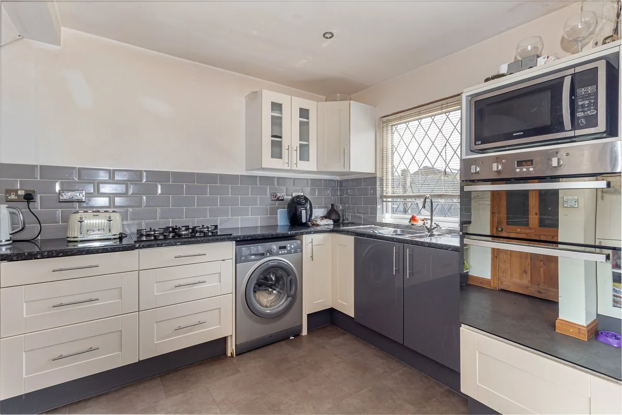 Dorset Close, Rubery, Rednal, Birmingham, B45 0NL, photo 2