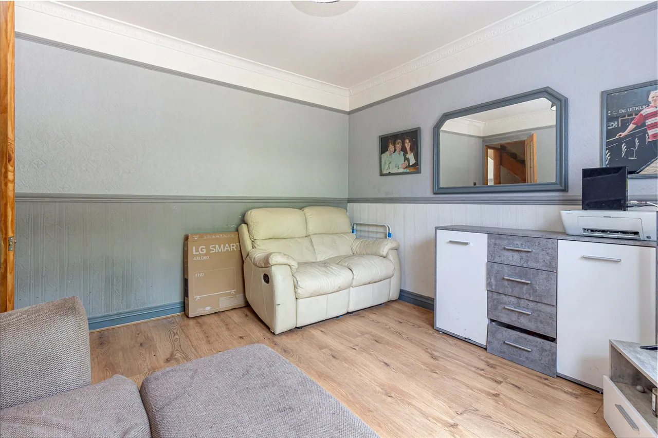 Dorset Close, Rubery, Rednal, Birmingham, B45 0NL, photo 5