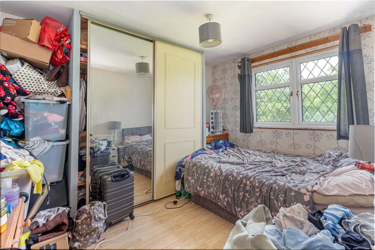Dorset Close, Rubery, Rednal, Birmingham, B45 0NL, photo 8