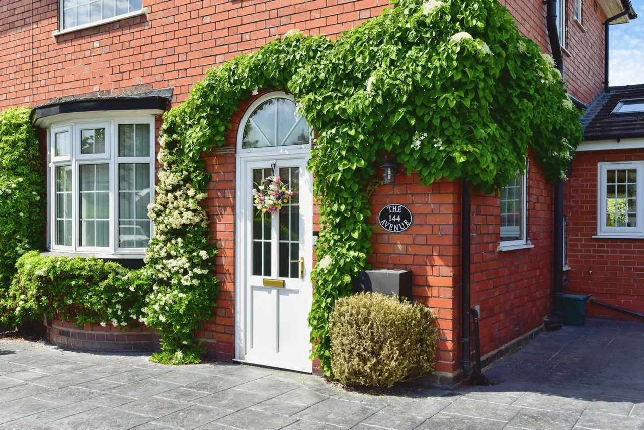 The Avenue, STOKE-ON-TRENT, Staffordshire, ST4, photo 21