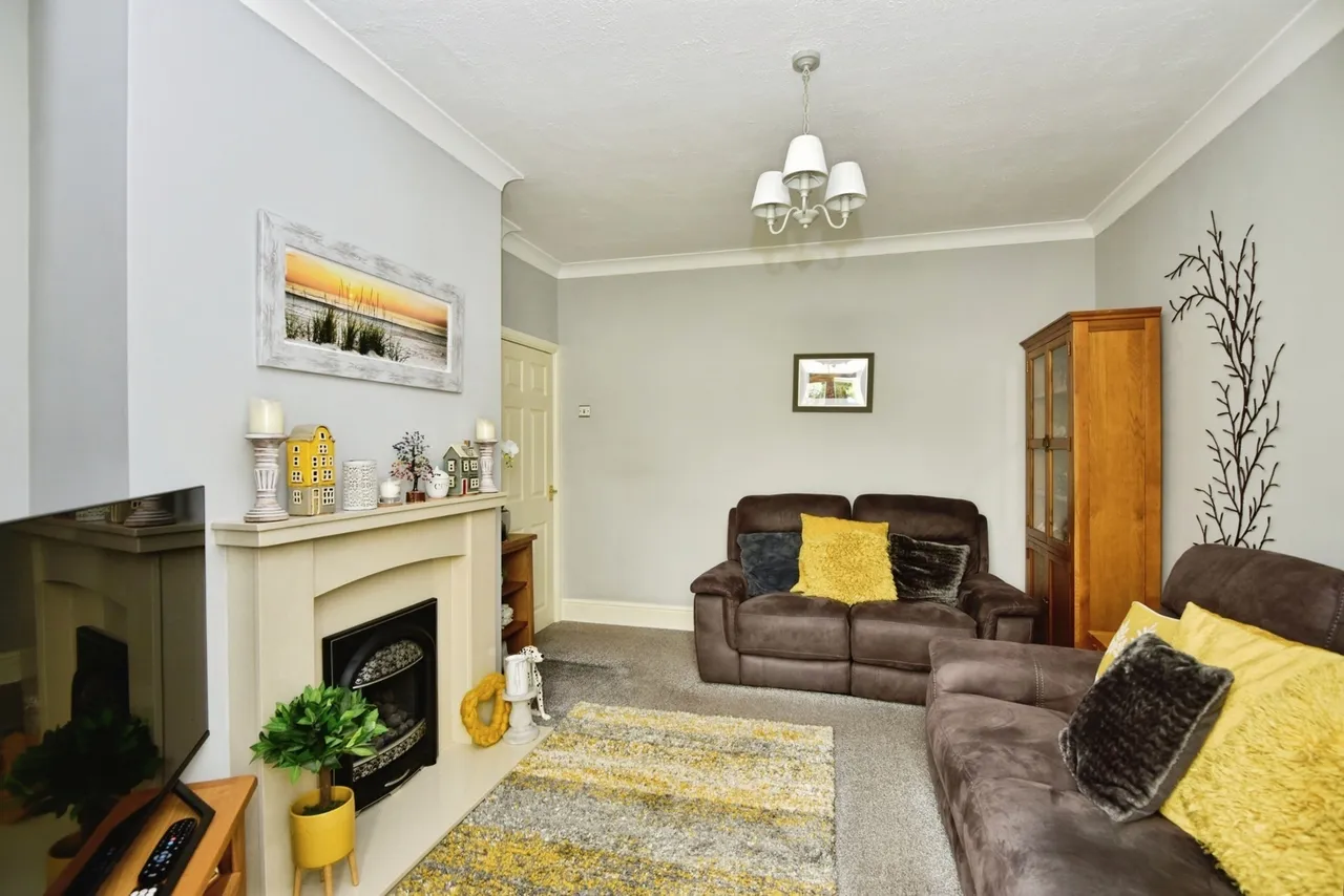 The Avenue, STOKE-ON-TRENT, Staffordshire, ST4, photo 10
