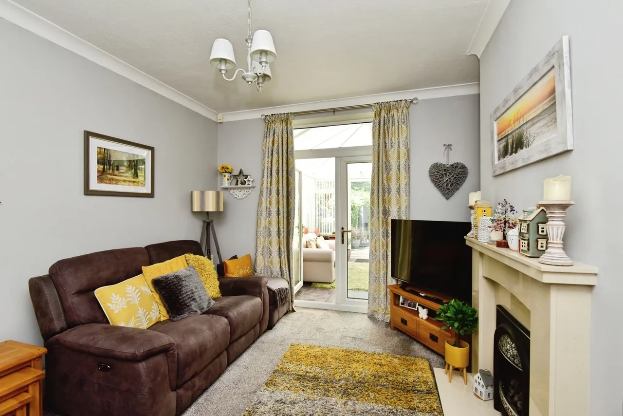 The Avenue, STOKE-ON-TRENT, Staffordshire, ST4, photo 9