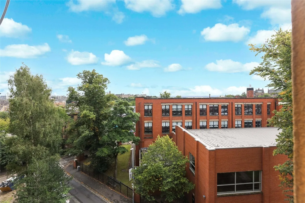 Glasgow Street, Hillhead, Glasgow, G12, photo 17