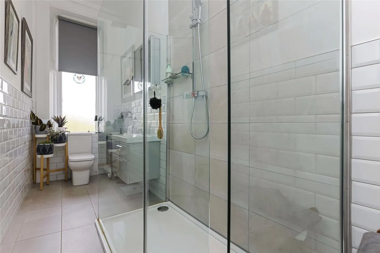 Glasgow Street, Hillhead, Glasgow, G12, photo 14