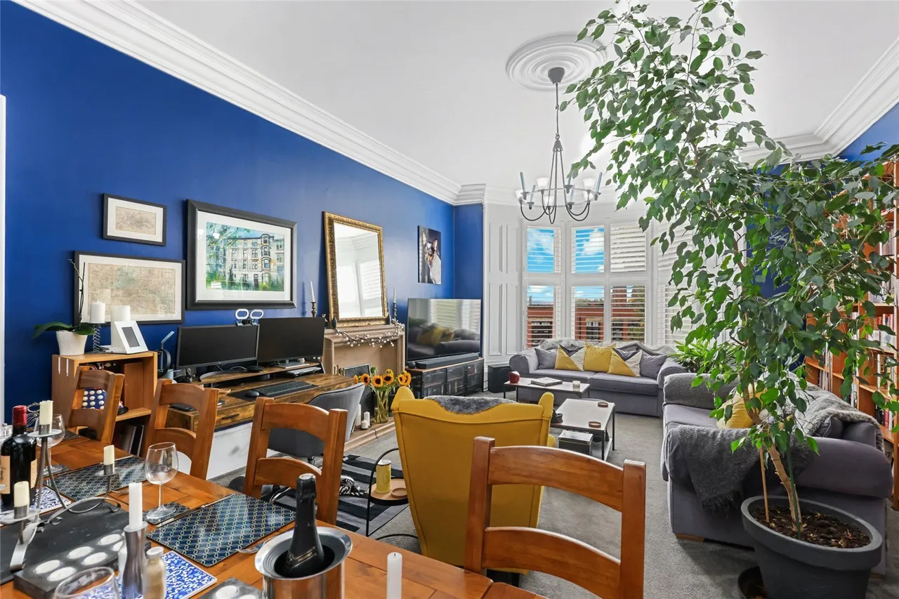 Glasgow Street, Hillhead, Glasgow, G12, photo 5