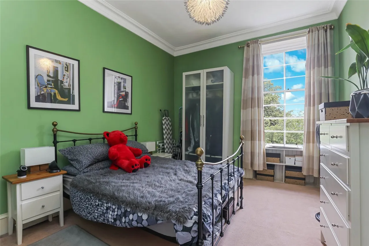 Glasgow Street, Hillhead, Glasgow, G12, photo 12