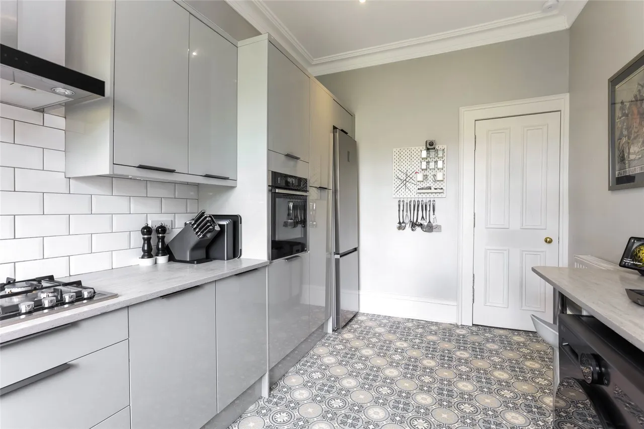 Glasgow Street, Hillhead, Glasgow, G12, photo 9