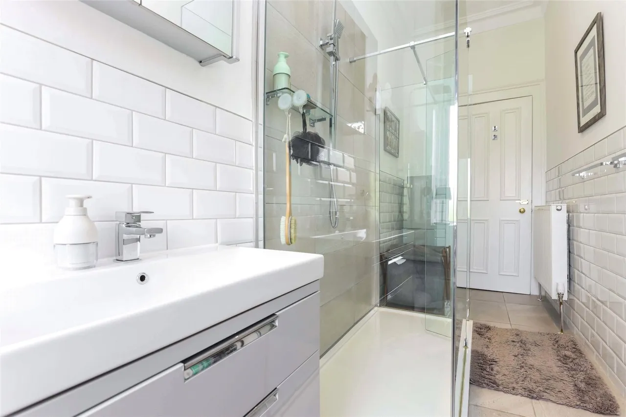 Glasgow Street, Hillhead, Glasgow, G12, photo 15
