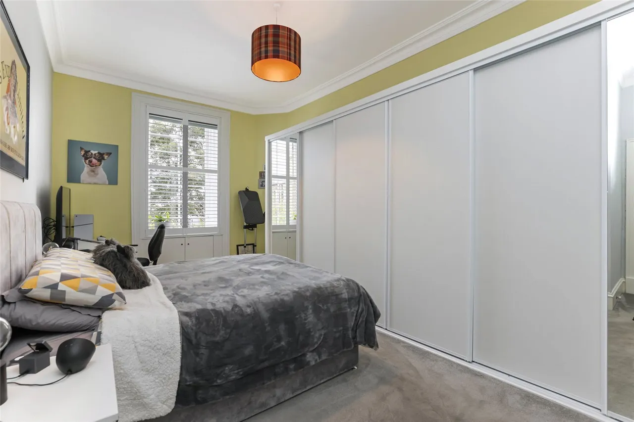 Glasgow Street, Hillhead, Glasgow, G12, photo 11