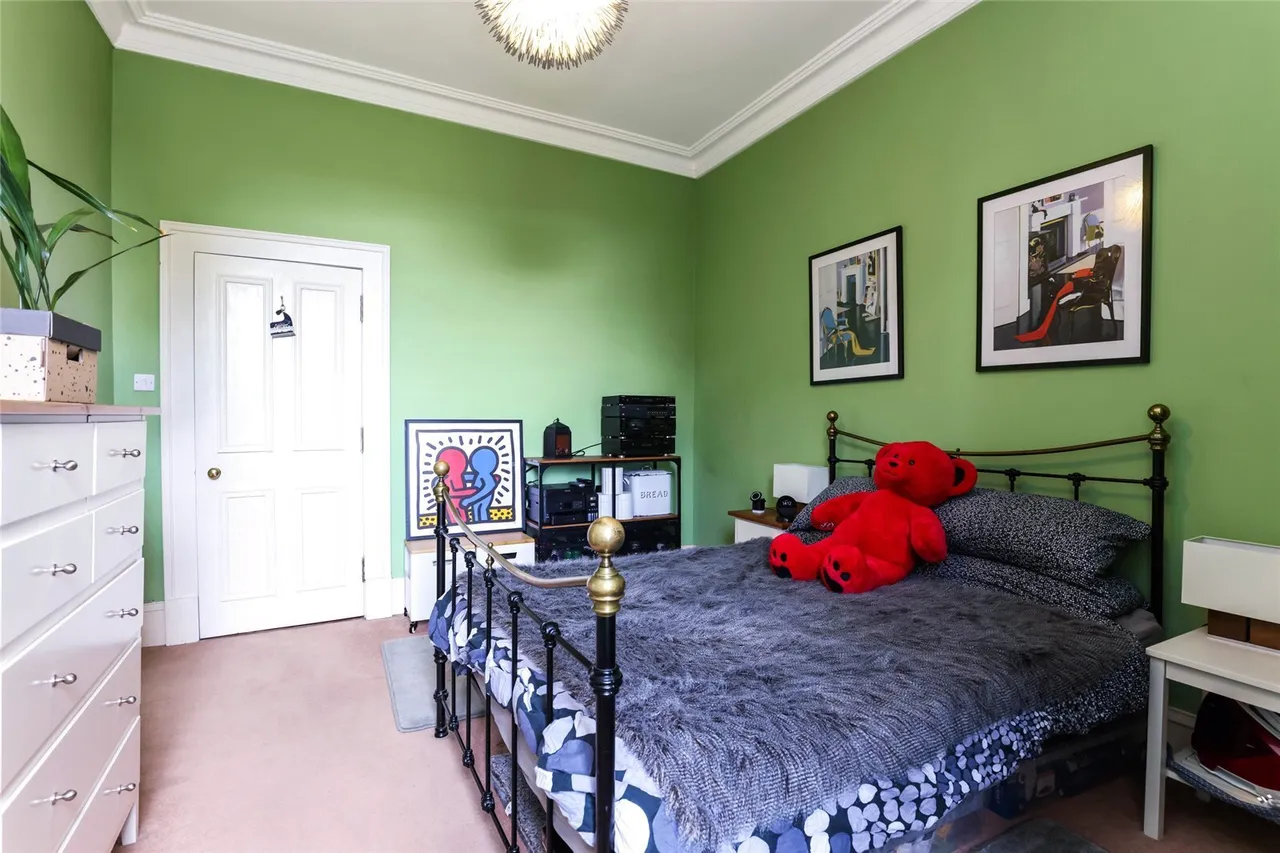 Glasgow Street, Hillhead, Glasgow, G12, photo 13