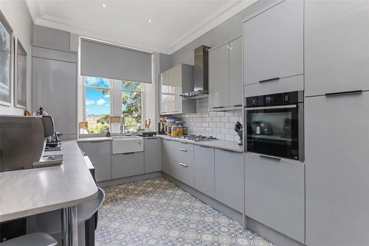 Glasgow Street, Hillhead, Glasgow, G12, photo 3