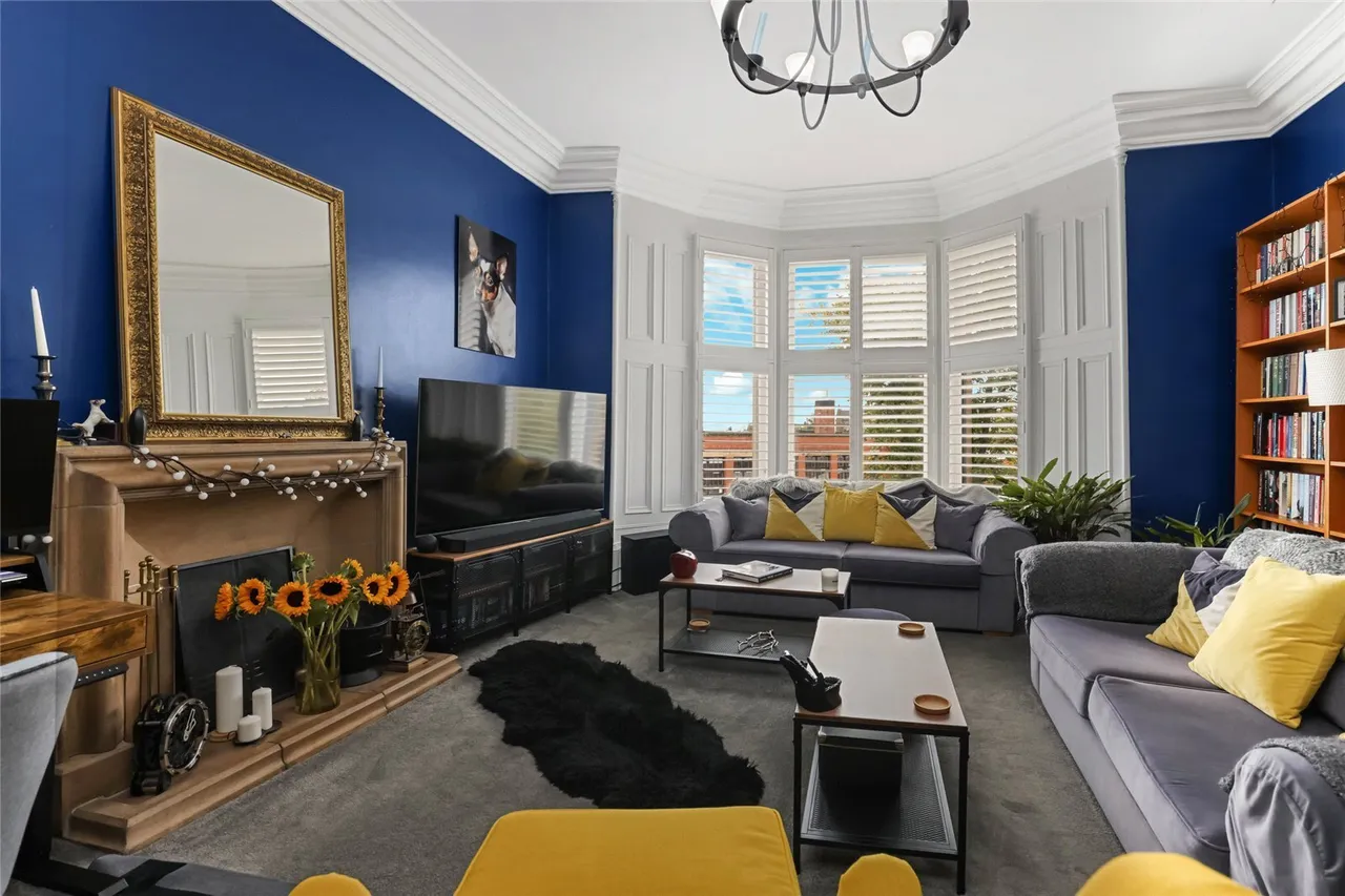 Glasgow Street, Hillhead, Glasgow, G12, photo 6